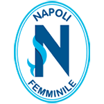 Napoli Femminile