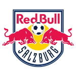 FC Red Bull Salzburg