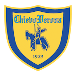 ChievoVerona