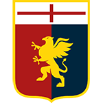 Genoa