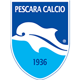 Pescara