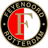 Feyenoord