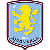 Aston Villa