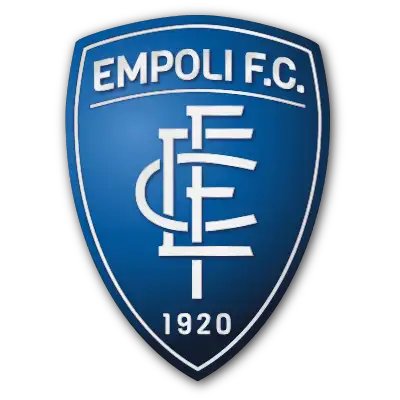 Empoli