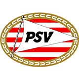 PSV