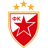 Crvena Zvezda