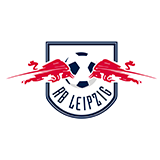 RB Leipzig