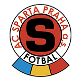 Sparta Praga