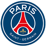 Paris Saint Germain