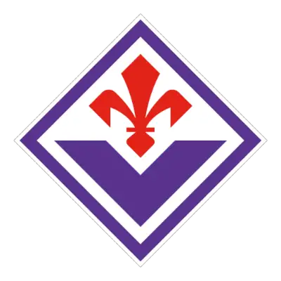 Fiorentina