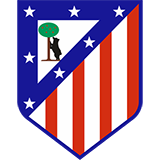 Atlético Madrid