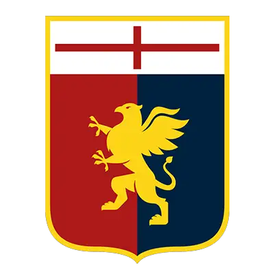 Genoa