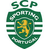 Sporting CP