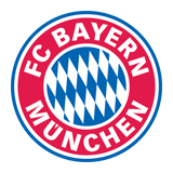 Bayern Monaco