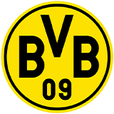 Borussia Dortmund