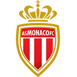 Monaco