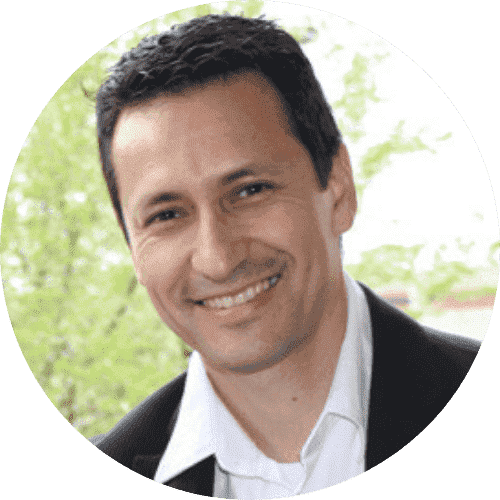 make a google review qr code make a google review qr code