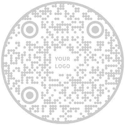 Generate QR Code preview image