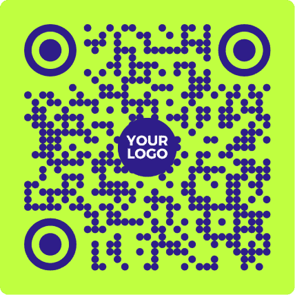 How to Make a QR Code in 5 Easy Steps