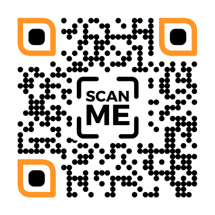 How to Make a QR Code in 5 Easy Steps