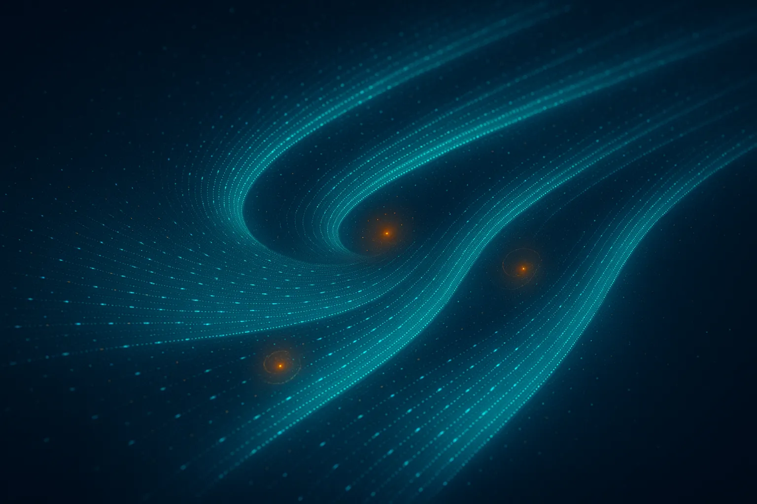 Make Failures Boring: Reliability at Trillion Scale