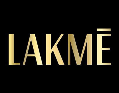Lakmè logo