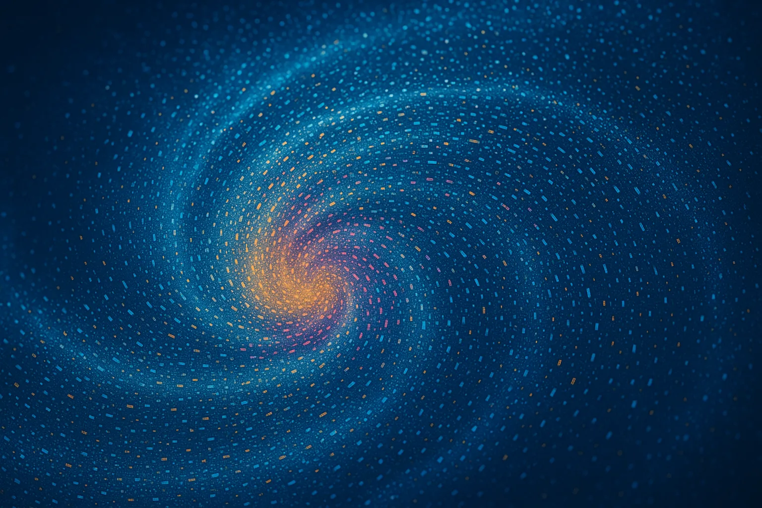 A Trillion-Token Operator’s Playbook