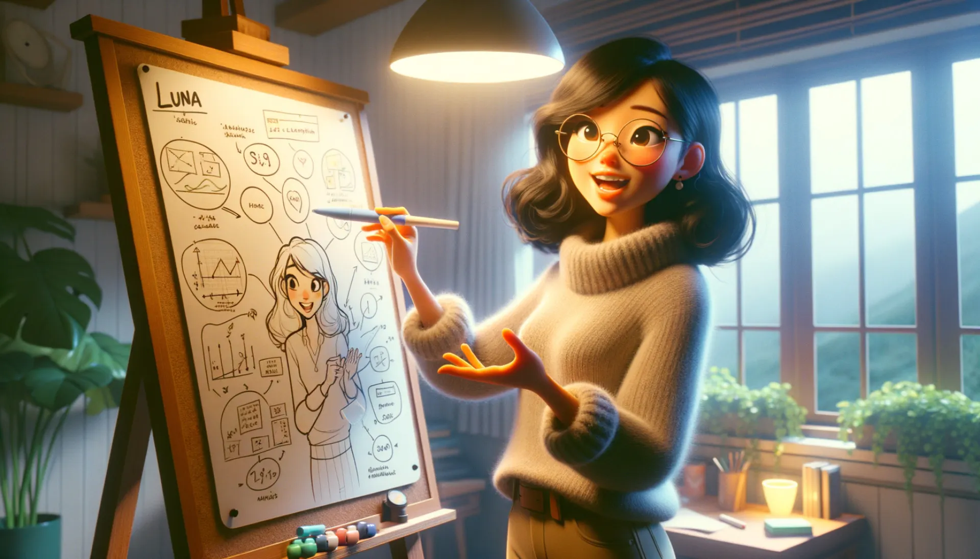 What is Explainability? Why is it significant in AI Systems?