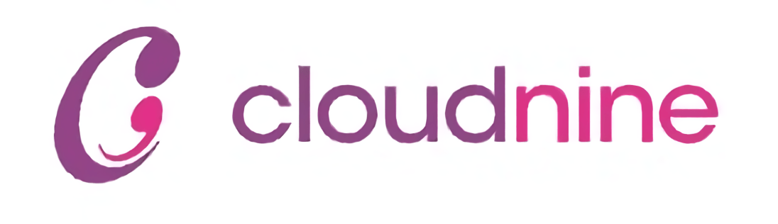 Cloudnine logo