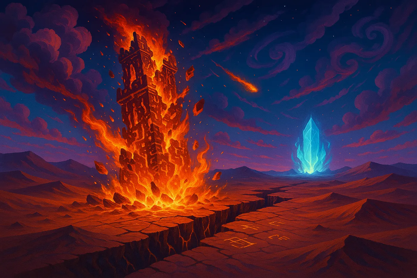 Part 1 | The Hidden Price of “Better” — When Model Deprecation Tests Production Faith