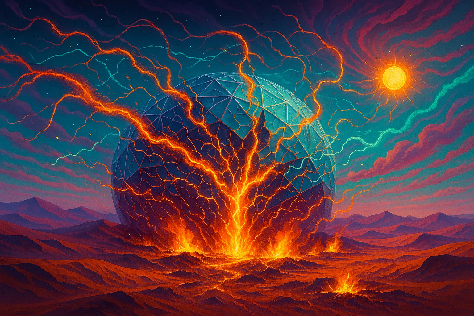 Part 2 | The Performance Paradox — When “Smarter” Models Break What Worked