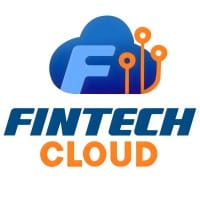 Fintech Cloud logo