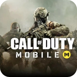 Cek Tagihan Listrik PLN