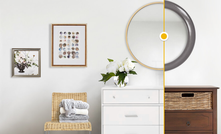 這款「線上版IKEA」APP幫你免費室內設計，還能直接把家具買回家