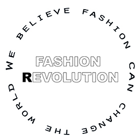 用時尚改變世界：時尚革命日