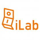 社企流 iLab 育成計畫