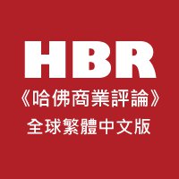 哈佛商業評論全球繁體中文版─台灣社會企業三大趨勢