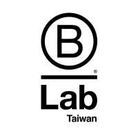 B 型企業協會 