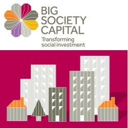 [新聞] 英國 Big Society Capital（二）：正反意見參半