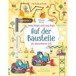Kinderbucher Bis 11 Jahre Gunstig Kaufen Microspot Ch