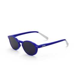 PANTONE Occhiali da sole da lettura N° TWO BLEU ELECTRIQUE (±0) -  microspot.ch