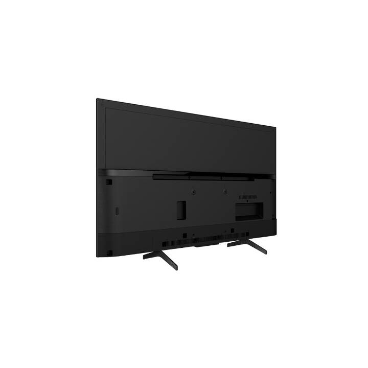 SONY FWD-49X80H/T (49", LED)