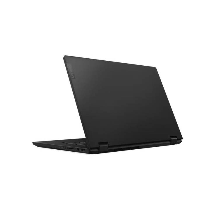 Lenovo c340 моноблок разборка