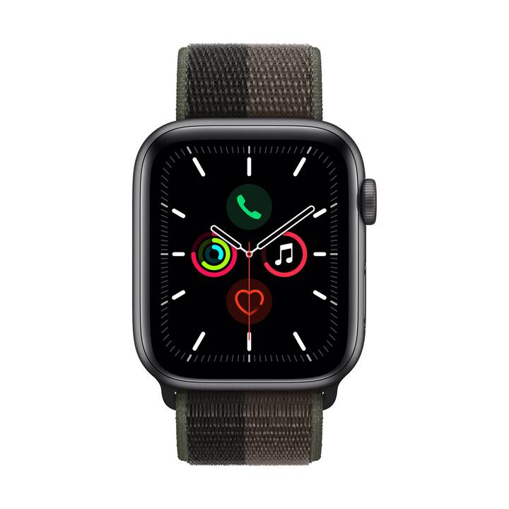 apple watch se 44 cellular