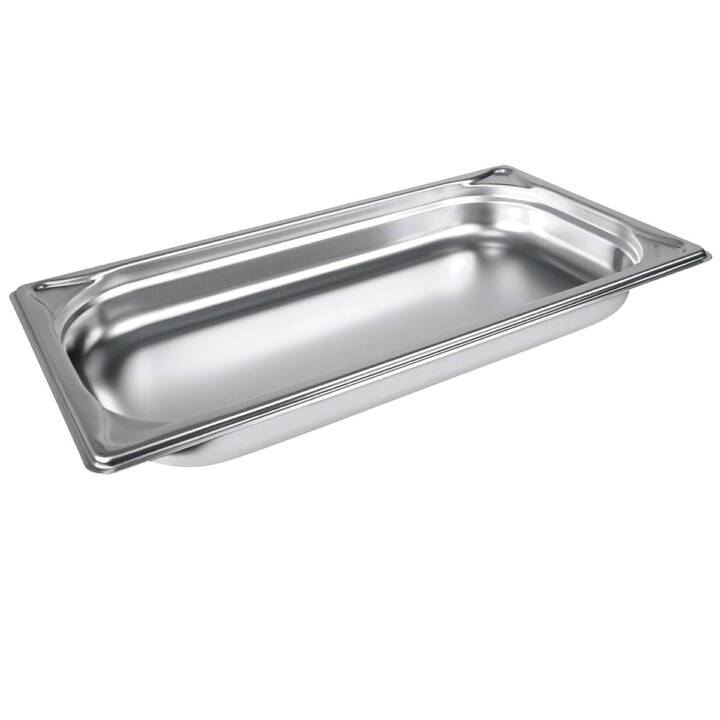 MIELE Contenitore per la cottura Gugeloch (1.4 l, Vaporiere) - microspot.ch