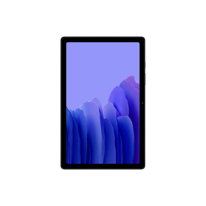 SAMSUNG Galaxy Tab A7