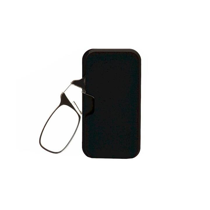 THINOPTICS Occhiali da lettura (+1.25) - microspot.ch