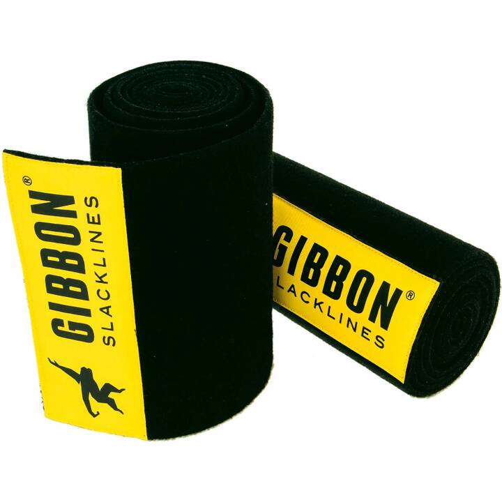 GIBBON Protection slackline Tree Wear