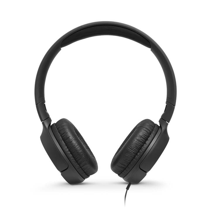 Jbl tune 500 как подключить микрофон к компьютеру