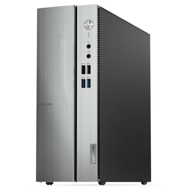 Монитор для lenovo 510s 071ck рейтинг